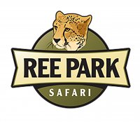 Ree Park Safari